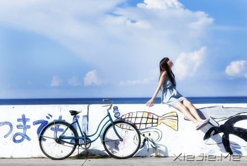 ·�����ϵ�30�仰 (2)