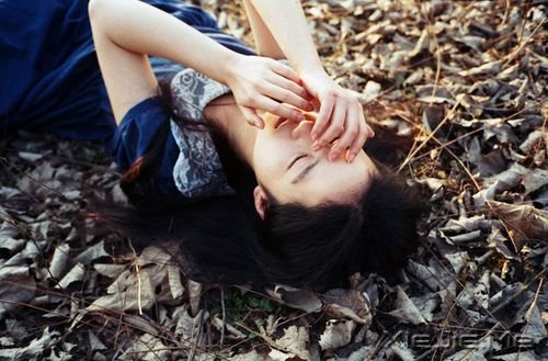 ��û����ôһ���� (4)