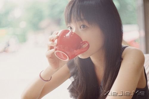 我觉得我很好 (8)