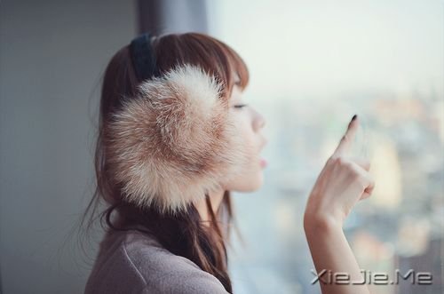 һ���꣬һ��ɡ��һ���֣�һ�������� (3)