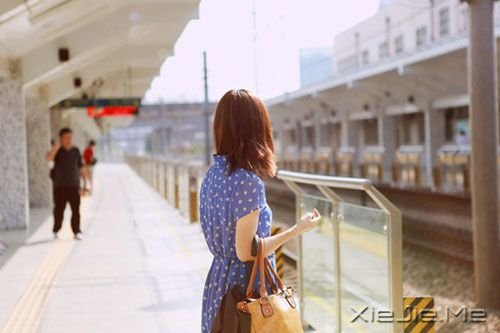 �װ��ģ������������Զ���� (4)