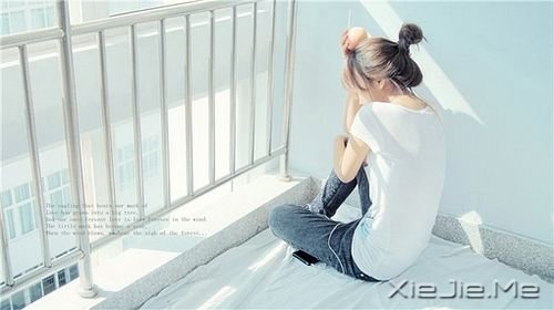 ��Щ��ʱ����������� (6)